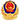 xjfubang.com备案号